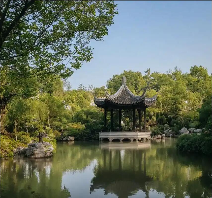 桂平平淡餐饮有限公司